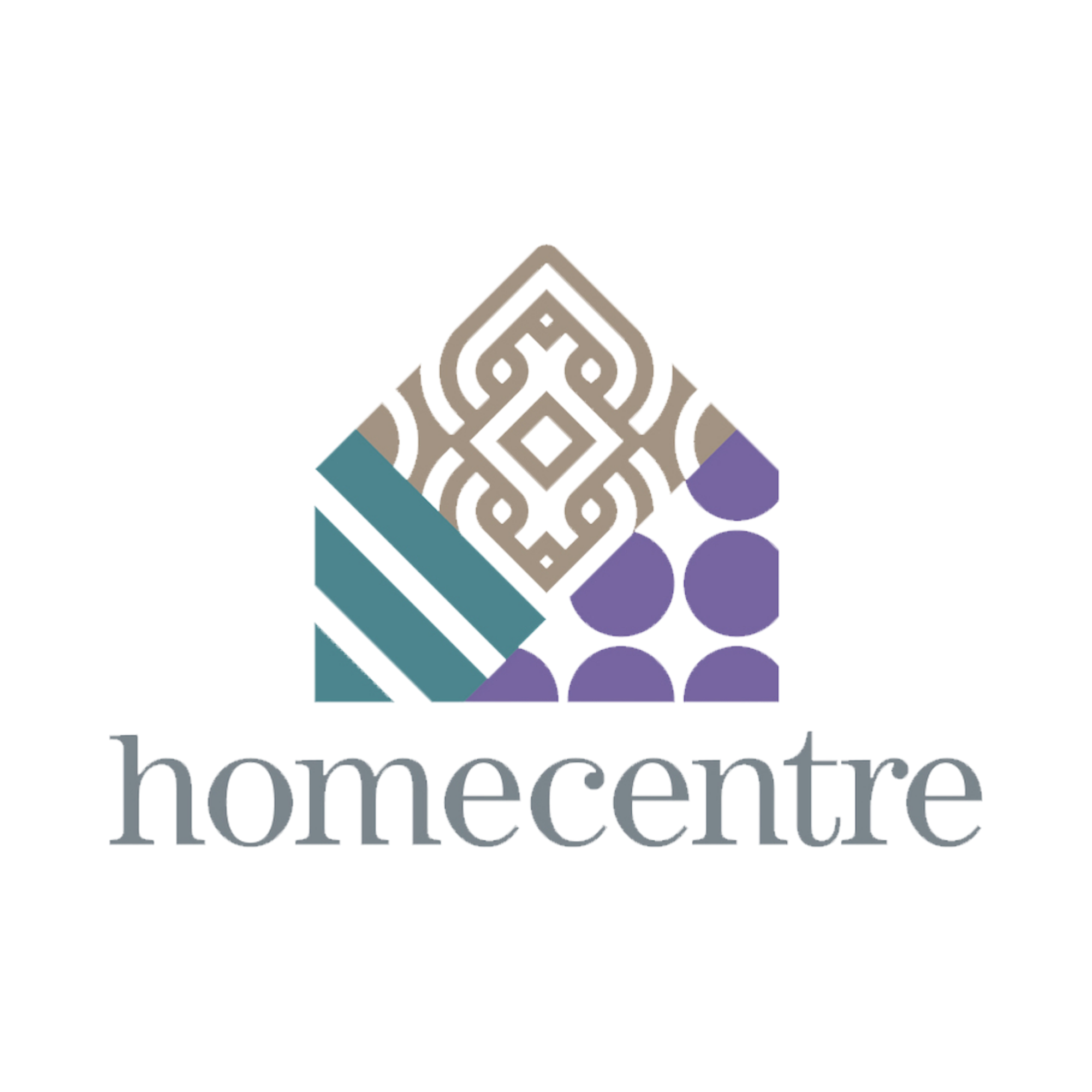 Homecentre